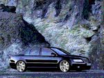 gal/Les anciens avatars/_thb_1063.jpg